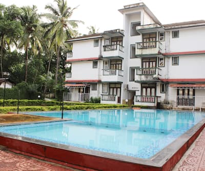 https://imgcld.yatra.com/ytimages/image/upload/t_hotel_yatra_city_desktop/v1409552349/Domestic Hotels/Hotels_Goa/Valentine's Retreat/Overview.jpg